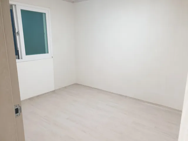 인천 미추홀구 숭의동 75-8 사진 2