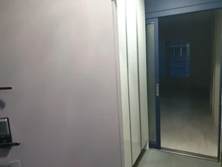 인천 미추홀구 숭의동 쓰리룸 매물