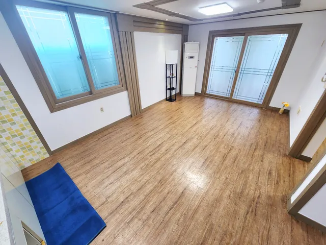 대구 북구 대현동 227-9 사진 2