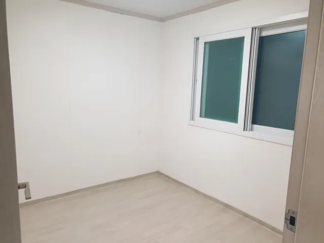 인천 미추홀구 숭의동 75-8 사진 3