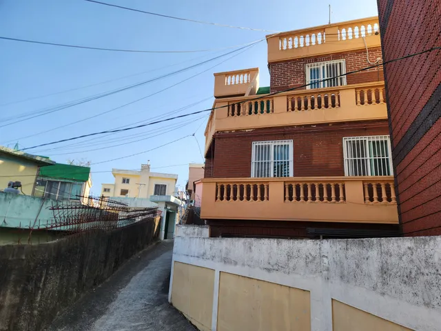 부산 연제구 연산동 1230-64 사진 4