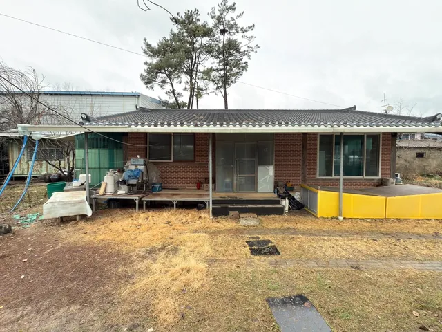 전남 나주시 산포면 산제리 562-10 사진 3