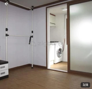 전남 목포시 상동 원룸 매물