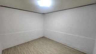 부산 연제구 연산동 주택 매물