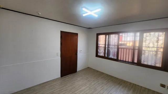 부산 연제구 연산동 1230-64 사진 2