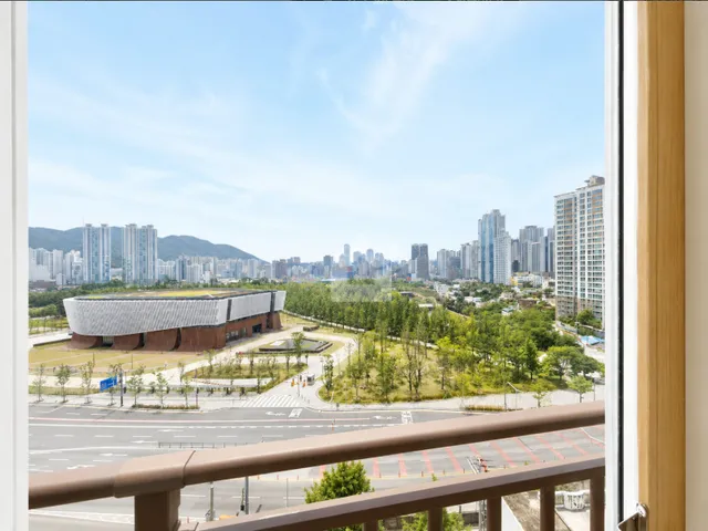 부산 부산진구 연지동 196-5 사진 3