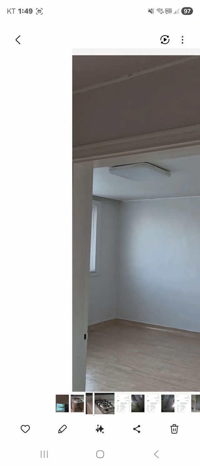 경기 수원시 권선구 권선동 999-1 사진 2