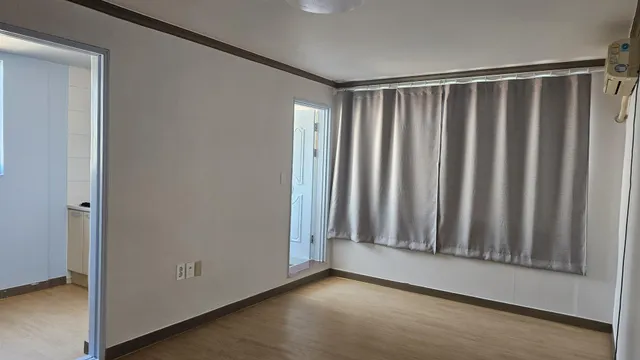 대구 북구 동천동 936-4 사진 3