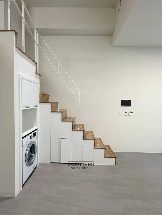경기 수원시 영통구 원천동 399-1 사진 3