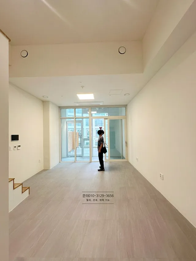 경기 수원시 영통구 원천동 399-1 사진 2