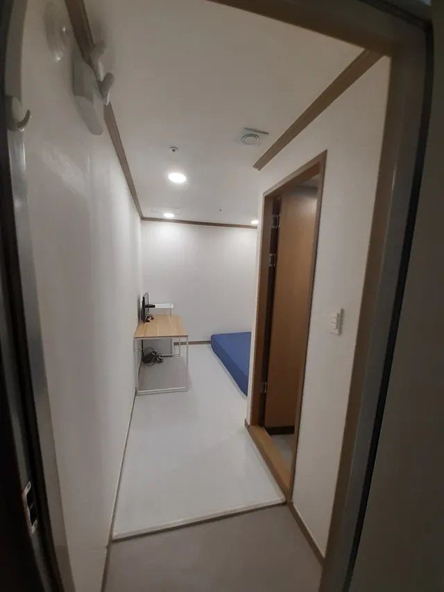 경기 오산시 원동 813-8 사진 4