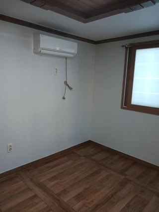 전남 광양시 중동 1.5룸 매물
