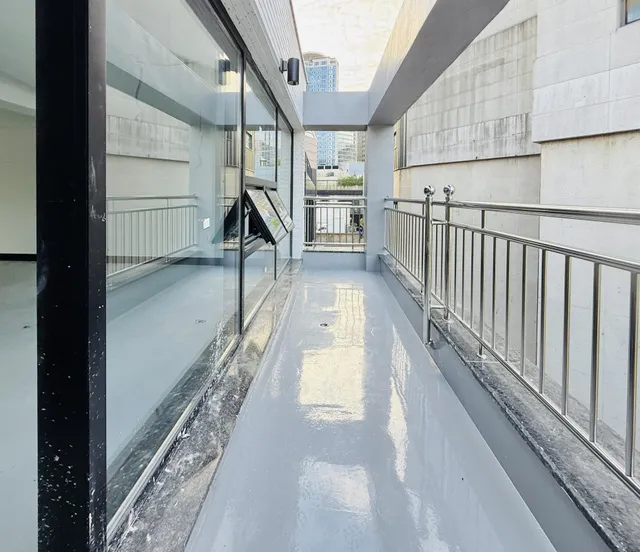 서울 중구 남산동2가 29-4 사진 4