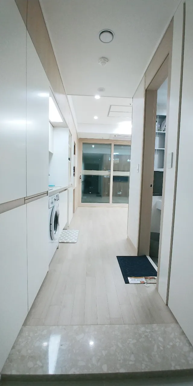 경기 하남시 망월동 1081 사진 3