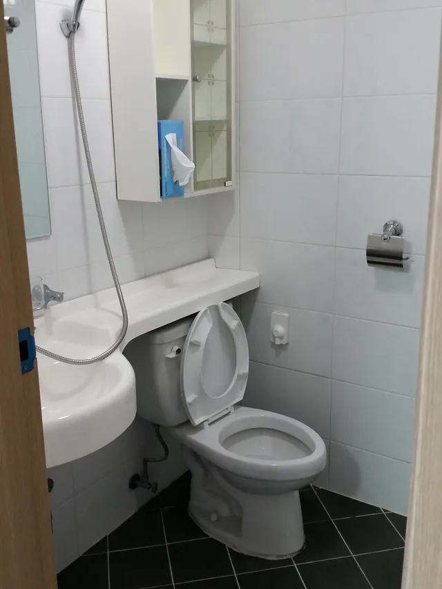 경북 경산시 진량읍 신상리 681-7 사진 2