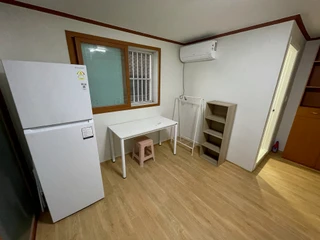 경기 수원시 팔달구 우만동 원룸 매물