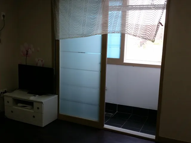 경북 경산시 진량읍 신상리 681-7 사진 4