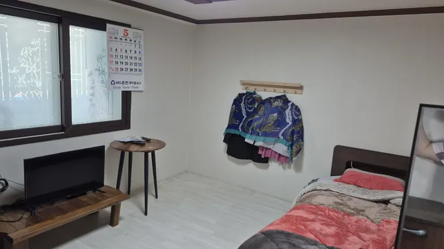 부산 금정구 부곡동 321-11 사진 2