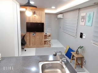 대전 서구 갈마동 1.5룸 매물