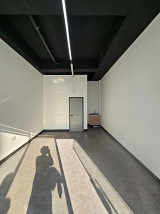 인천 중구 운서동 상가 매물