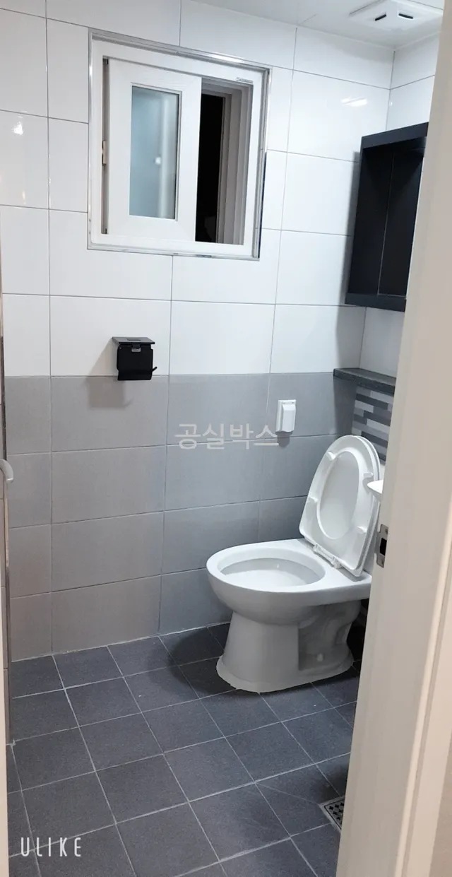 대전 서구 갈마동 296-7 사진 3