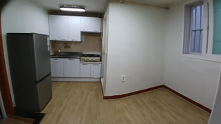 대구 북구 국우동 1.5룸 매물