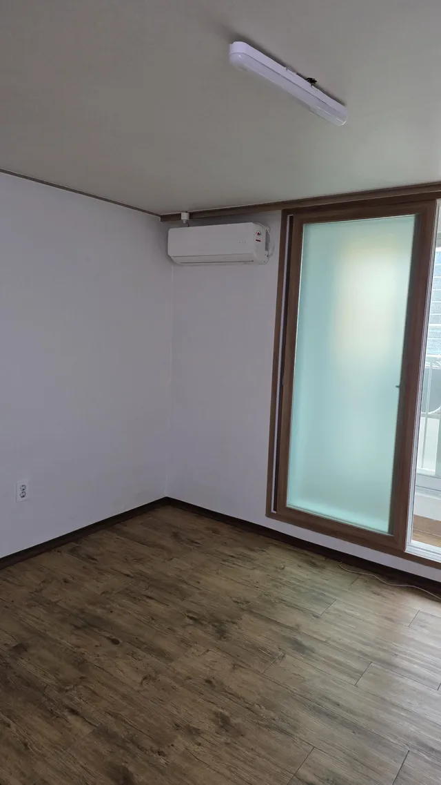 인천 부평구 부평동 546-142 사진 3