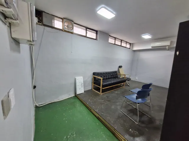 부산 수영구 민락동 24-9 사진 2