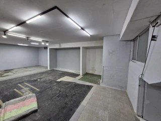 부산 수영구 민락동 사무실 매물