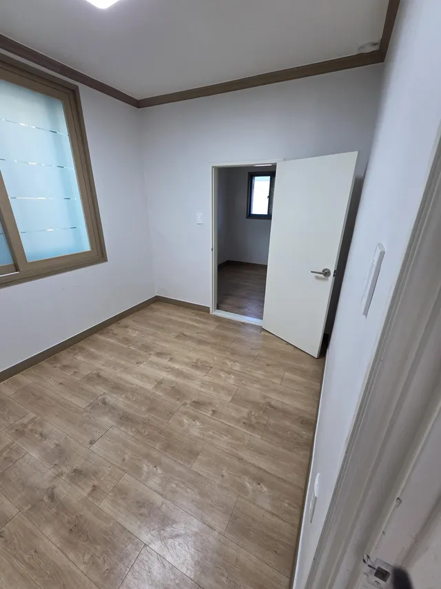 대구 서구 내당동 906-26 사진 2