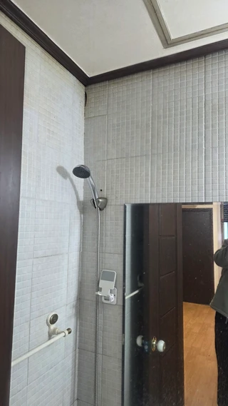 전남 목포시 상동 원룸 매물