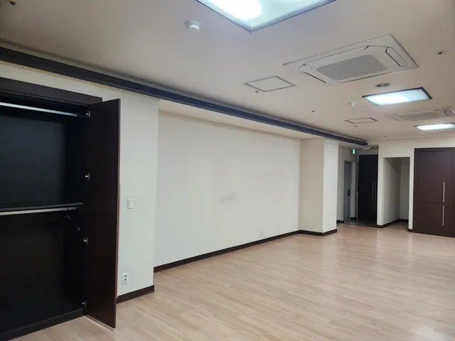 서울 강동구 천호동 427-3 사진 2