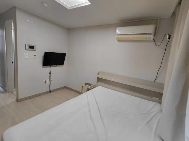 서울 종로구 숭인동 1421-2 사진 3