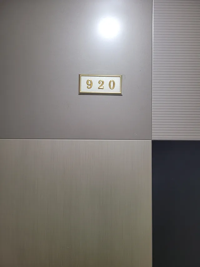 광주 서구 농성동 417-18 사진 4