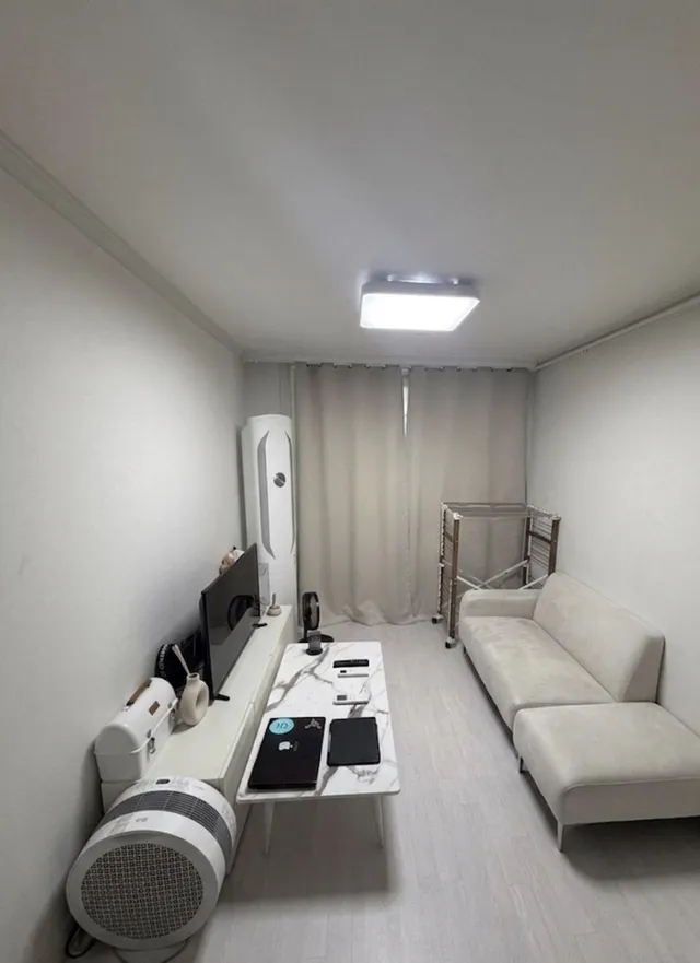 인천 서구 가좌동 30-2 사진 2