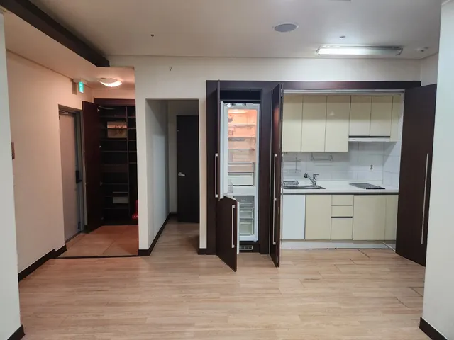 서울 강동구 천호동 427-3 사진 3