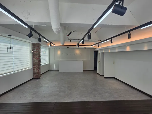 강원 철원군 동송읍 이평리 683-23 사진 2
