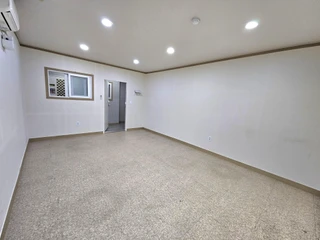 경기 안산시 단원구 고잔동 사무실 매물