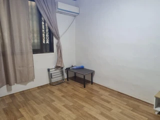 충북 청주시 흥덕구 봉명동 원룸 매물