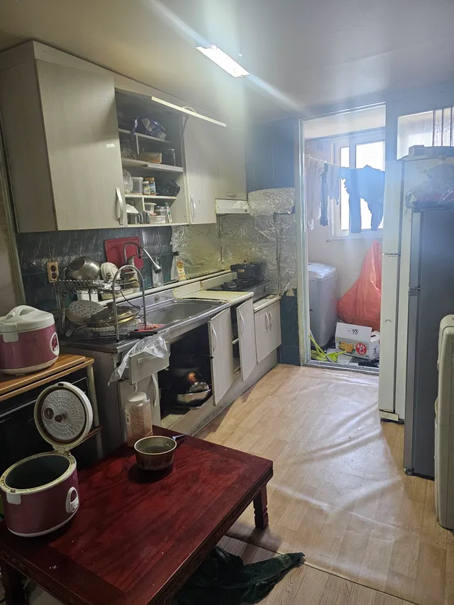 충남 천안시 서북구 직산읍 군서리 428-3 사진 2