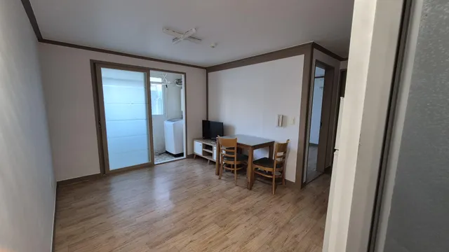 충북 제천시 청전동 125-1 사진 4