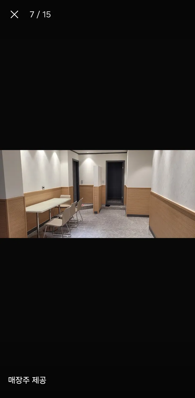 대구 남구 대명동 2141-34 사진 2