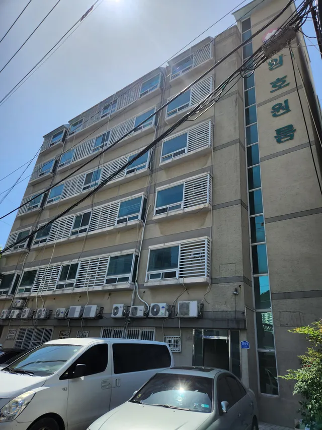 부산 사하구 신평동 262-27 사진 2