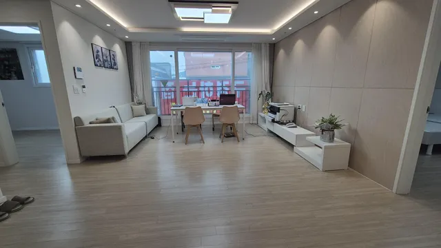 경기 부천시 원미구 역곡동 81-3 사진 3