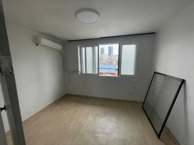 서울 구로구 구로동 523-29 사진 4