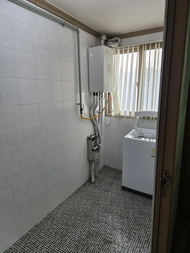 충북 제천시 화산동 385 사진 4