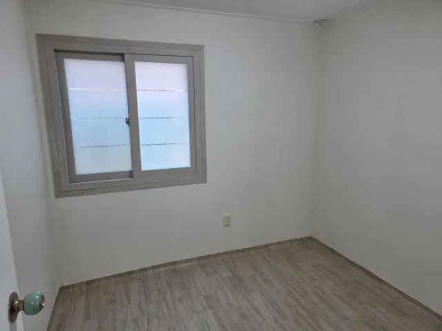 대구 수성구 상동 52-11 사진 3
