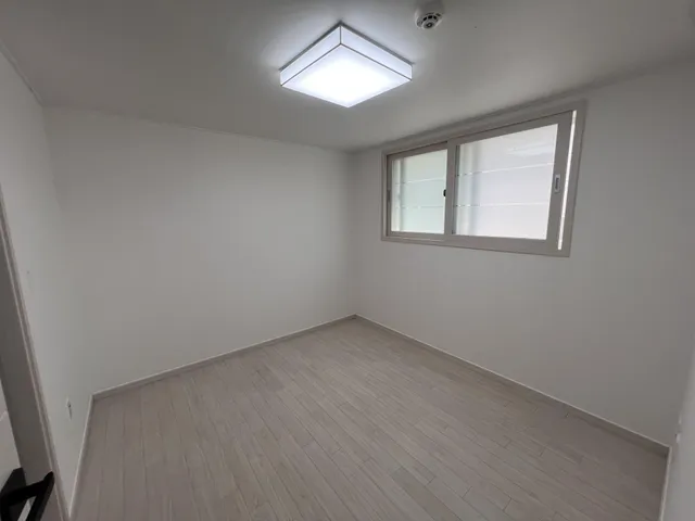 경기 김포시 통진읍 마송리 310-2 사진 4