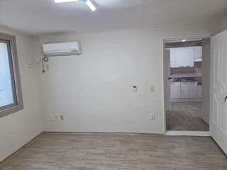 대구 수성구 상동 투룸 매물