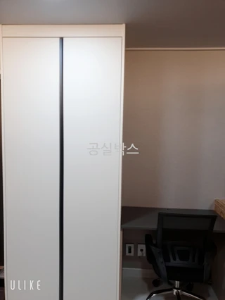 대전 서구 갈마동 1.5룸 매물